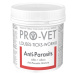 PRO-VET Anti-parasite pastilky pre psov proti parazitom 90 ks