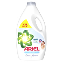 ARIEL gél Sensitive 3 l