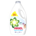 ARIEL gél Sensitive 3 l