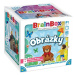 BrainBox - obrázky