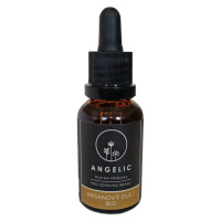 ANGELIC Arganový olej 25 ml