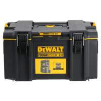 DEWALT Box na náradie TOUGHSYSTEM 2.0 DWST83294-1