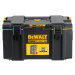 DEWALT Box na náradie TOUGHSYSTEM 2.0 DWST83294-1