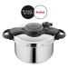 TEFAL JAMIE OLIVER CLIPSO MINUT EASY 6L P4620778