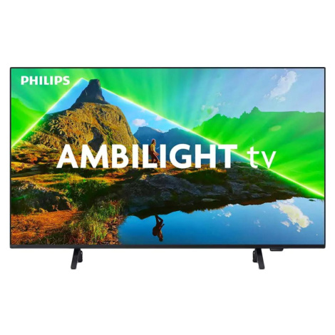 Philips 50PUS8359/12