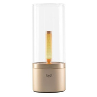 Yeelight Ambience Lamp (Yeelight Candela)