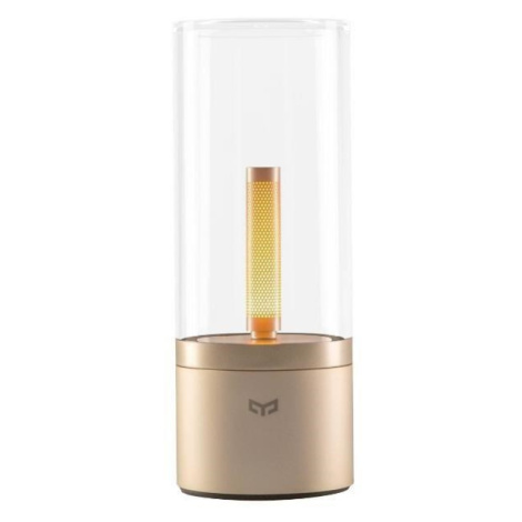 Yeelight Ambience Lamp (Yeelight Candela)