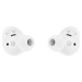 Samsung Galaxy Buds 2 Pro, Biele