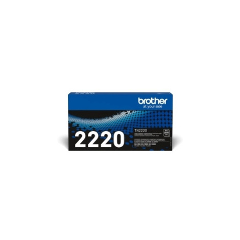 Brother TN-2220