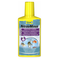 Prípravok Tetra Nitrate Minus 250ml