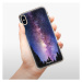 Plastové puzdro iSaprio - Milky Way 11 - iPhone XS Max