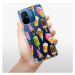 Odolné silikónové puzdro iSaprio - Ice Cream - Xiaomi Redmi 12C