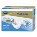 MOLICARE Premium elastic 6 kvapiek M 30 kusov