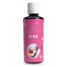 SweetArt Airbrush Paint Liquid Pink (90 ml) - dortis - dortis
