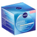 NIVEA Nivea® Hydra Skin Effect Regeneračný nočný hydratačný gél-krém, 50 ml