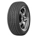 Dunlop SP SPORT 270 215/60 R17 96H