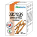 EDENPHARMA Cordyceps sinensis 6000 60 kapsúl