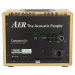 Aer Compact 60 IV ONT Oak Natural