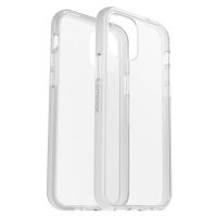 Kryt Otterbox React for iPhone 12/12 Pro clear (77-65275)