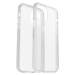 Kryt Otterbox React for iPhone 12/12 Pro clear (77-65275)