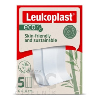 LEUKOPLAST ECO