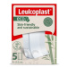 LEUKOPLAST ECO