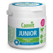 CANVIT Junior pre psov 100 g