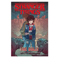 Dark Horse Stranger Things: The Bully