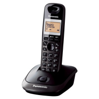 Panasonic KX-TG2511FXT