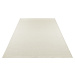 Kusový koberec Secret 103559 Cream, Beige z kolekce Elle – na ven i na doma - 140x200 cm ELLE De