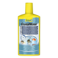 Prípravok Tetra Crystal Water 250ml