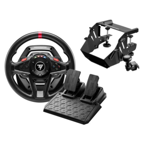 Thrustmaster T128 SimTask Pack