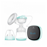 TRUELIFE NUTRIO BP ELECTRIC DOUBLE