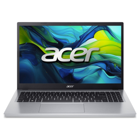 Acer Aspire Go 15, NX.KRPEC.005