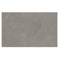 Dekor VitrA Quarz grey 25x40 cm mat K945428