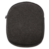 Jabra Evolve2 75 Carry Case púzdro čierne