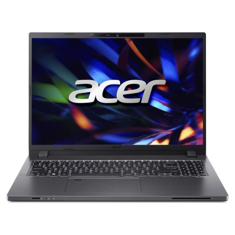 Acer TravelMate P2, NX.B6MEC.002