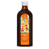 WELEDA Rakytníkový sirup 250 ml