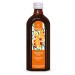 WELEDA Rakytníkový sirup 250 ml