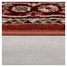 Kusový koberec Sincerity Royale Gillingham Red - 160x230 cm Flair Rugs koberce