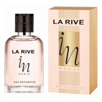 LA RIVE In Woman EdP 90 ml