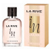 LA RIVE In Woman EdP 90 ml