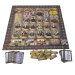 Giochix.it Kingsburg (Second Edition) - EN