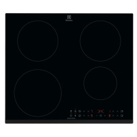 ELECTROLUX CIR60433