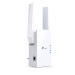 TP-Link RE605X [AX1800 Wi-Fi Extender]