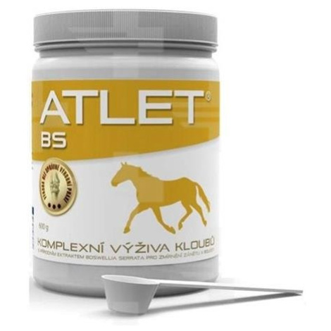 Vitamíny a liečivá pre kone Bioveta