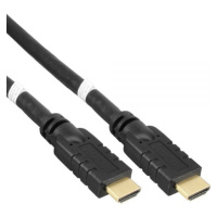 PremiumCord HDMI High Speed /