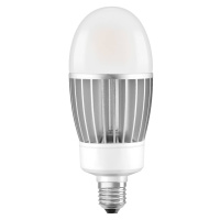 Radium LED HPM-Retrofit E27 41W 6 000lm 4 000K