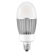 Radium LED HPM-Retrofit E27 41W 6 000lm 4 000K