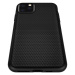 Spigen Liquid Air kryt iPhone